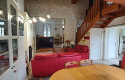 fouras, Nouvelle-Aquitaine 17450