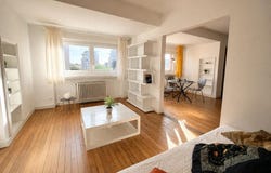 Valenciennes, Hauts-de-France 59300