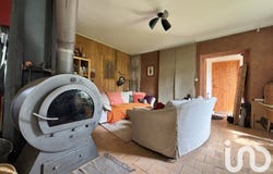 Lens-Lestang, Auvergne-Rhône-Alpes 26210