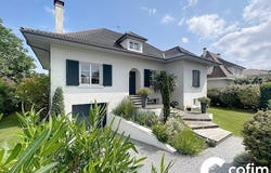 Pau, Nouvelle-Aquitaine 64000