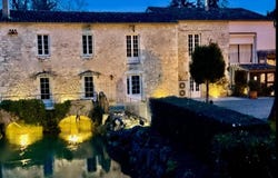 Monflanquin, Aquitaine 47150