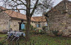 CASTANET, Occitanie 82160