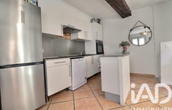 Bompas, Occitanie 66430