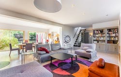 Perpignan, Occitanie 66000