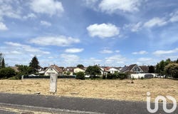 Artix, Nouvelle-Aquitaine 64170