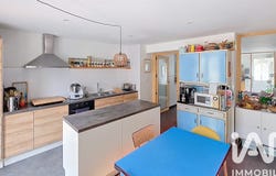 Orléans, Centre-Val de Loire 45100