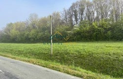 Bouglon, Lot-et-Garonne 47250