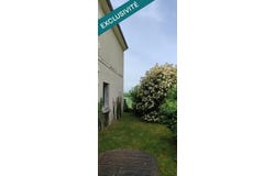 Messeme, Poitou-Charentes 86200