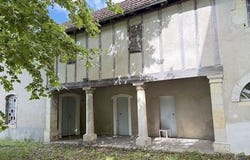 DAX, Aquitaine 40100