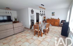 Beuvry, Hauts-de-France 62660