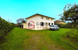 Cazères-sur-l'Adour, Landes 40270