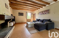Rozet-Saint-Albin, Hauts-de-France 02210
