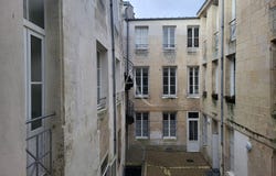 ROCHEFORT, Nouvelle-Aquitaine 17300