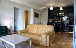 NEUILLY SUR SEINE, Île-de-France 92200