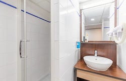 Montélimar, Drôme 26200
