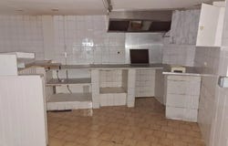 Clermont-l'Hérault, Hérault 34800