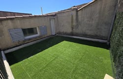 Nîmes, Gard 30000
