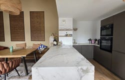 Vertou, Loire-Atlantique 44120
