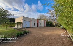 Clermont-Créans, Pays de la Loire 72200