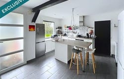 Heric, Pays de la Loire 44810