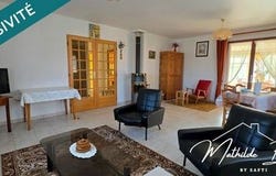 Vic-Le-Comte, Auvergne 63270