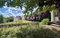 Viverols, Auvergne 63840