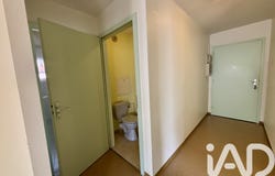 Saverne, Grand Est 67700