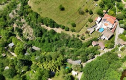 ARLEBOSC, Auvergne-Rhône-Alpes 07410