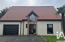 Vaudricourt, Hauts-de-France 62131