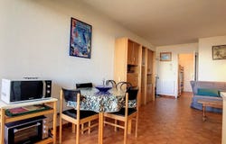 Palavas-les-Flots, Hérault 34250
