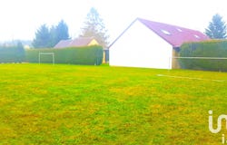Bacqueville, Normandy 27440