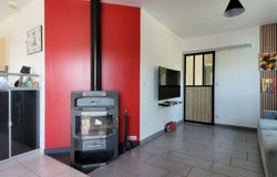 Louin, Nouvelle-Aquitaine 79600