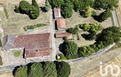 Bessac, Nouvelle-Aquitaine 16250