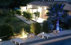 Adissan, Occitanie 34230