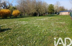 Chagny, Bourgogne-Franche-Comté 71150