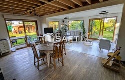 Conteville, Haute-Normandie 27210