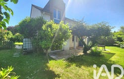 Rennes, Brittany 35700