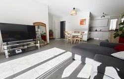 Balma, Haute-Garonne 31130
