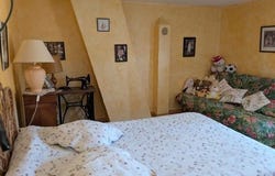 Chaumot, Bourgogne 89500