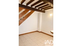 Fronton, Occitanie 31620