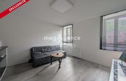Tenay, Rhône-Alpes 01230