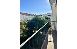 Perpignan, Languedoc-Roussillon 66000