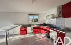 Loupian, Occitanie 34140