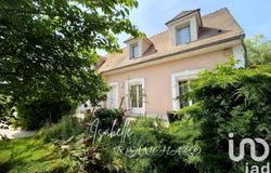Saint-Pathus, Île-de-France 77178