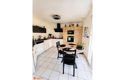 Chavanne, Franche-Comté 70400