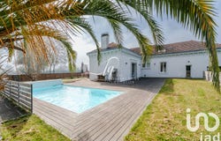 Cauneille, Nouvelle-Aquitaine 40300