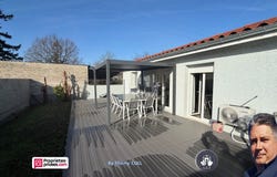 Loyettes, Rhône-Alpes 01360