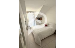 Montlignon, Val-d'Oise 95680