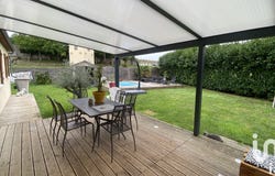 MICHERY, Bourgogne-Franche-Comté 89140