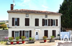 Malause, Occitanie 82200